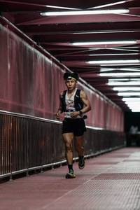 BIB: 
                            <button type="button" onclick="openModal(27249727)" class="btn btn-primary btn-sm float-right btn-popup" data-toggle="modal" data-target=".modal-high-quality">
                        <i class="fas fa-shopping-cart"></i> Add to Cart
                    </button>
                                            <button type="button" onclick="isThisMe(27249727, true)" class="btn btn-success btn-sm float-right btn-popup btn-isme hidden" data-toggle="tooltip" data-placement="bottom" title="นี่คือรูปของคุณใช่ไหม คลิกที่นี่เพื่อเอาเข้าอัลบั้ม">
                        <i class="fas fa-plus"></i> Add to album
                    </button>
                    <button type="button" onclick="isThisMe(27249727, false)" class="btn btn-warning btn-sm float-right btn-popup btn-isnotme hidden">
                        <i class="fas fa-ban"></i> Remove from album
                    </button>